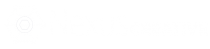 Nexus Creative